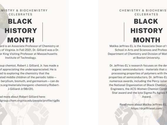 Black History Month slide 4