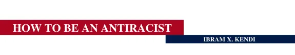 book review banner