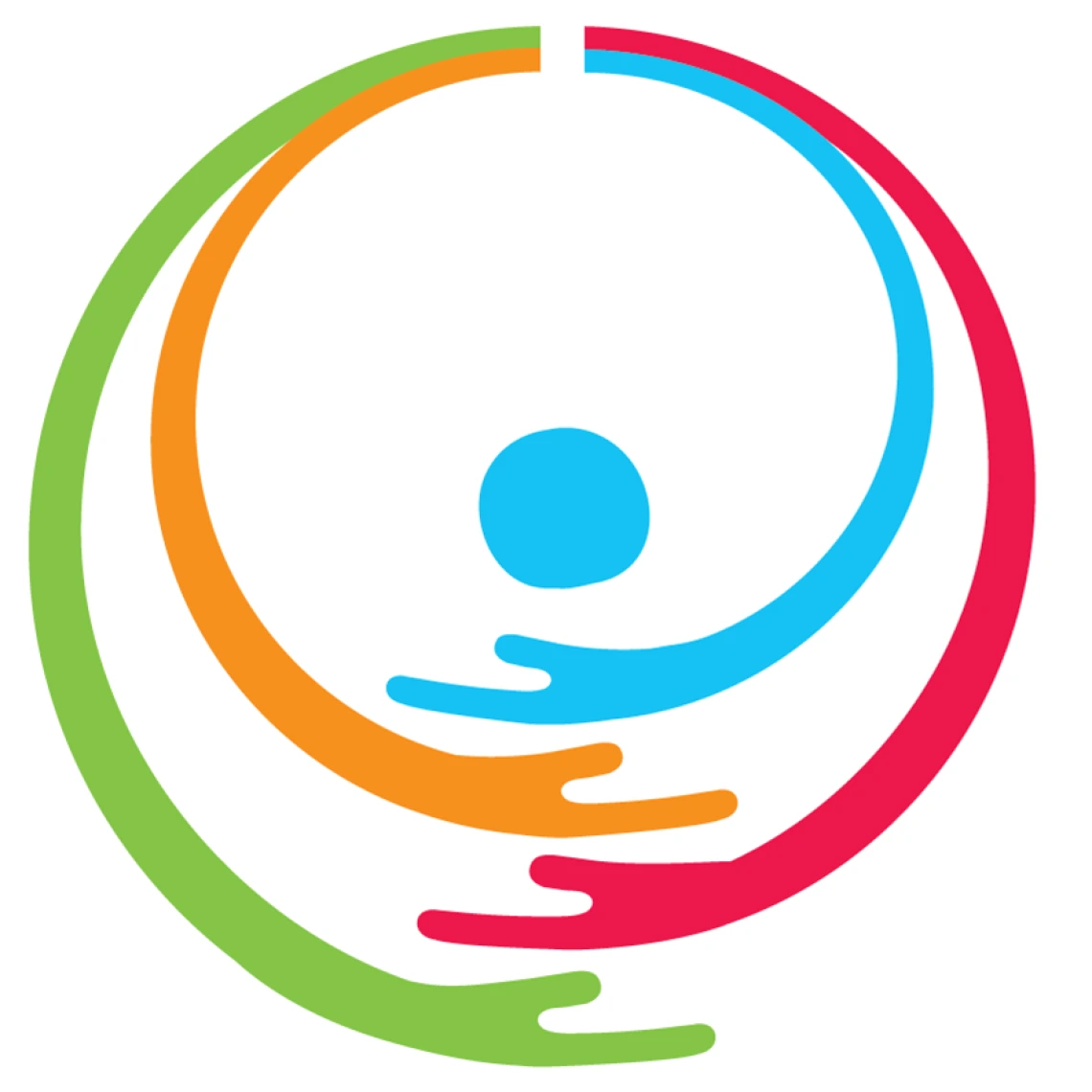 International Day of Persons with Disabilities!