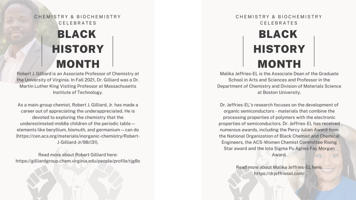 Black History Month slide 4