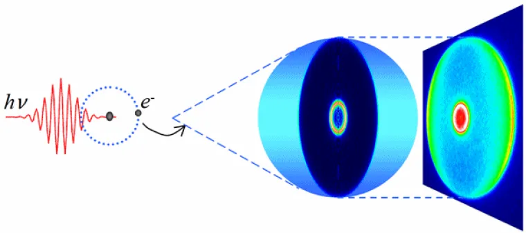 sanov research