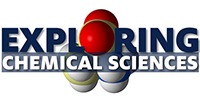 Logo "Exploring Chemical Sciences"