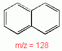 Aromatic molecule