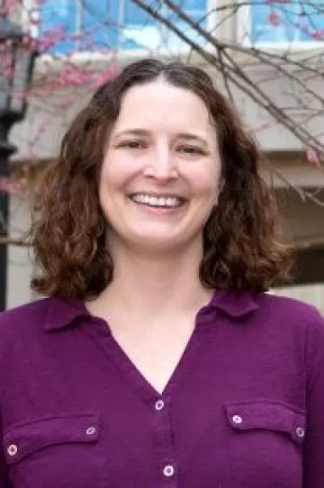 Leslie Hicks smiling 2C