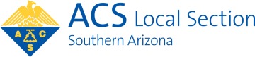 ACS Local Section Southern Arizona
