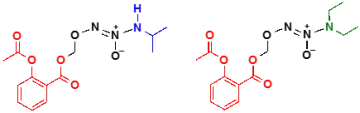drug development