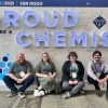 CBC Students at ACS 2025