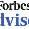 Forbes Advisor Logo