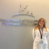 CBC Student Natalie Rawlings