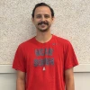 CBC Outstanding Graduate Peer Mentor Sam Lamotte
